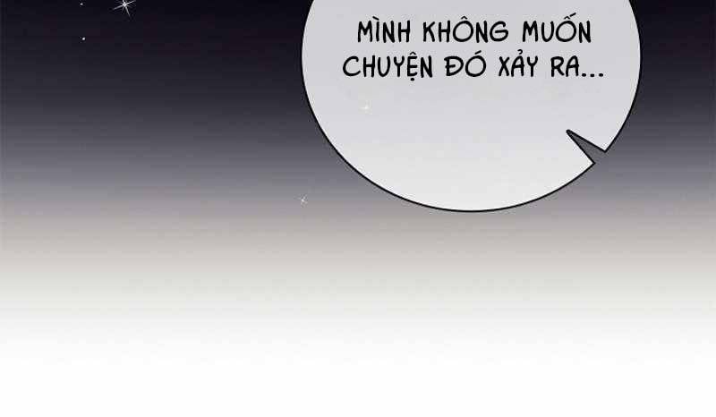 Đào Tạo Mấy Con Mắm Trong Tuyệt Vọng Chapter 18 - 262